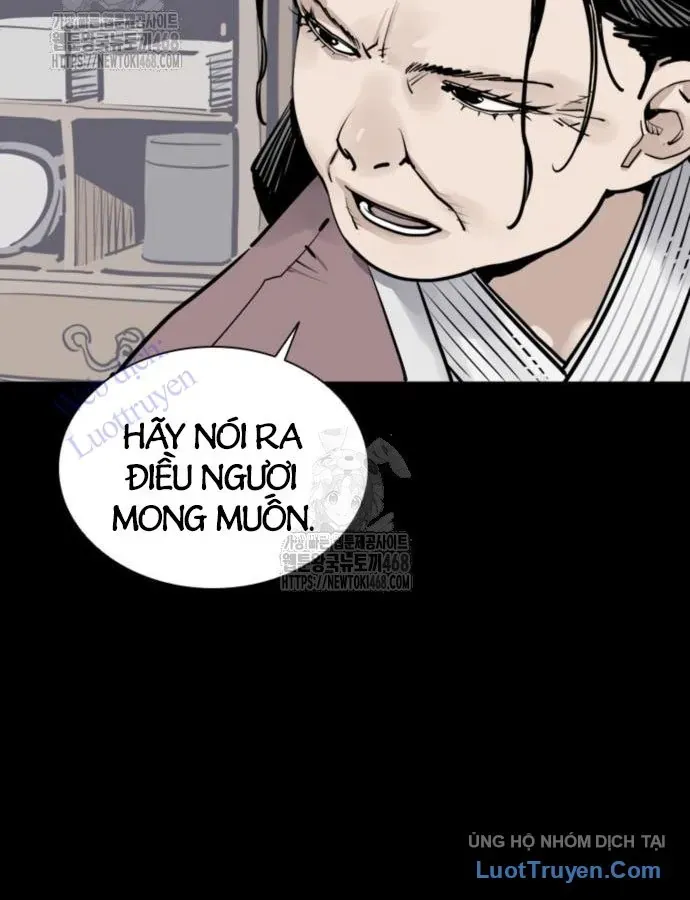 Sát Thủ Tống Lý Thu Chap 115 - Next Chap 114