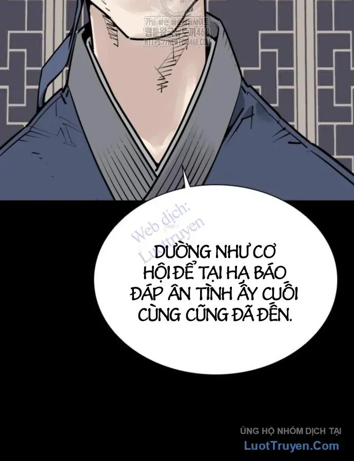 Sát Thủ Tống Lý Thu Chap 115 - Next Chap 114