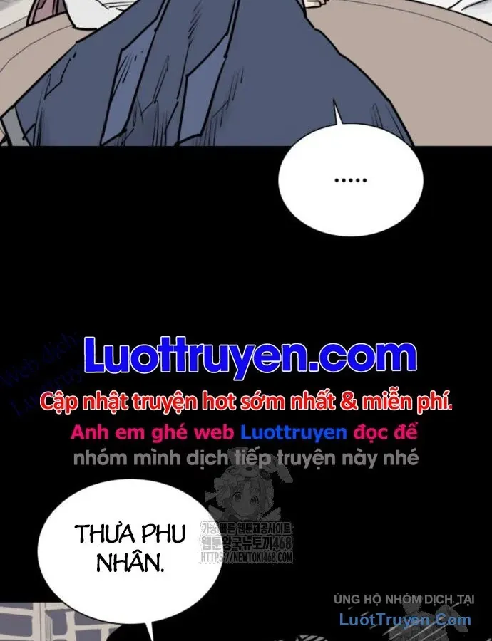 Sát Thủ Tống Lý Thu Chap 115 - Next Chap 114