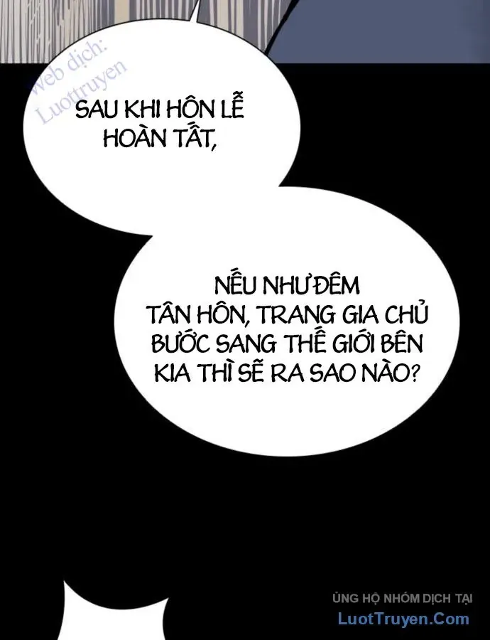 Sát Thủ Tống Lý Thu Chap 115 - Next Chap 114