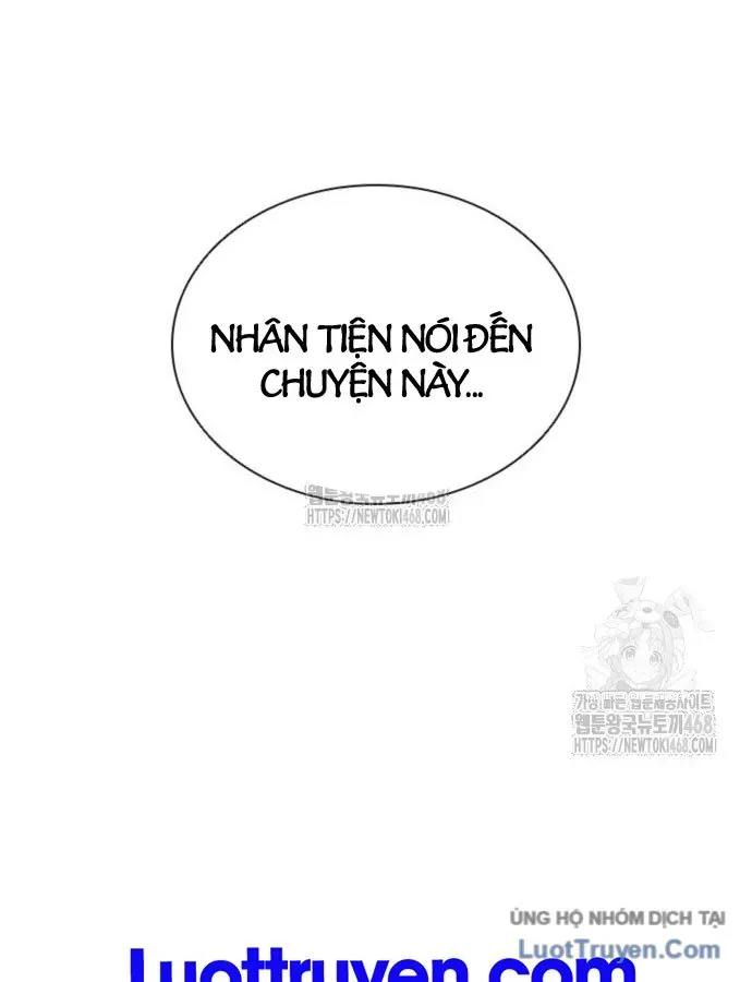 Sát Thủ Tống Lý Thu Chap 115 - Next Chap 114