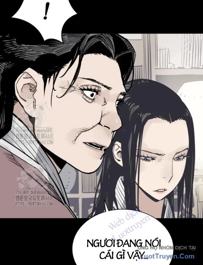 Sát Thủ Tống Lý Thu Chap 115 - Next Chap 114