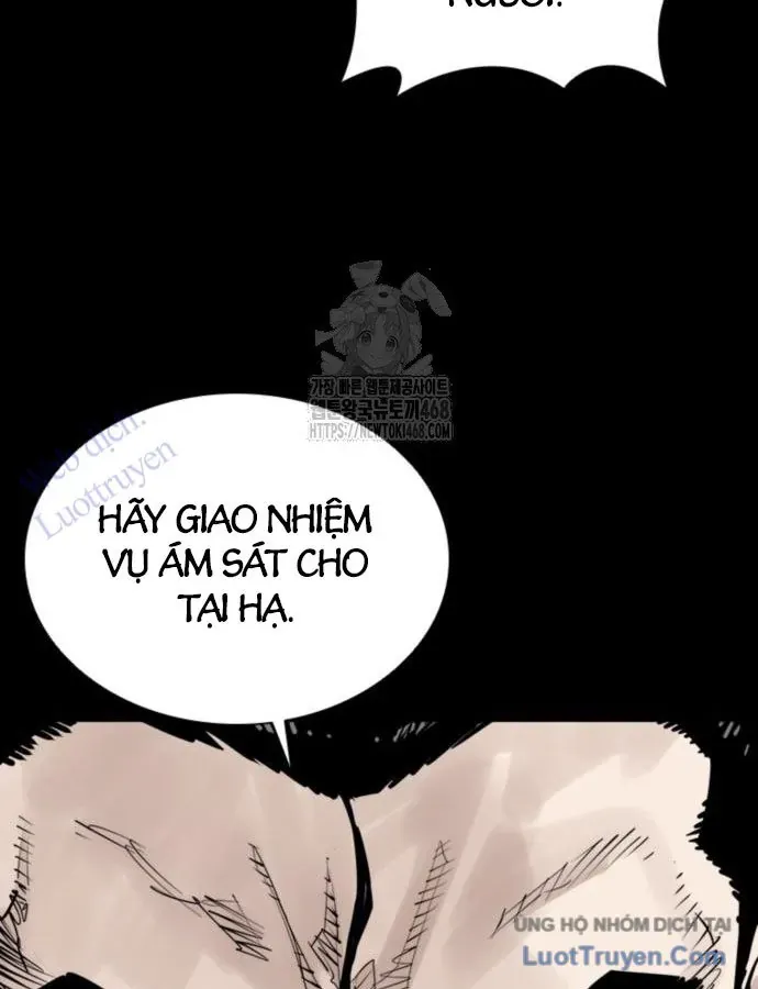 Sát Thủ Tống Lý Thu Chap 115 - Next Chap 114