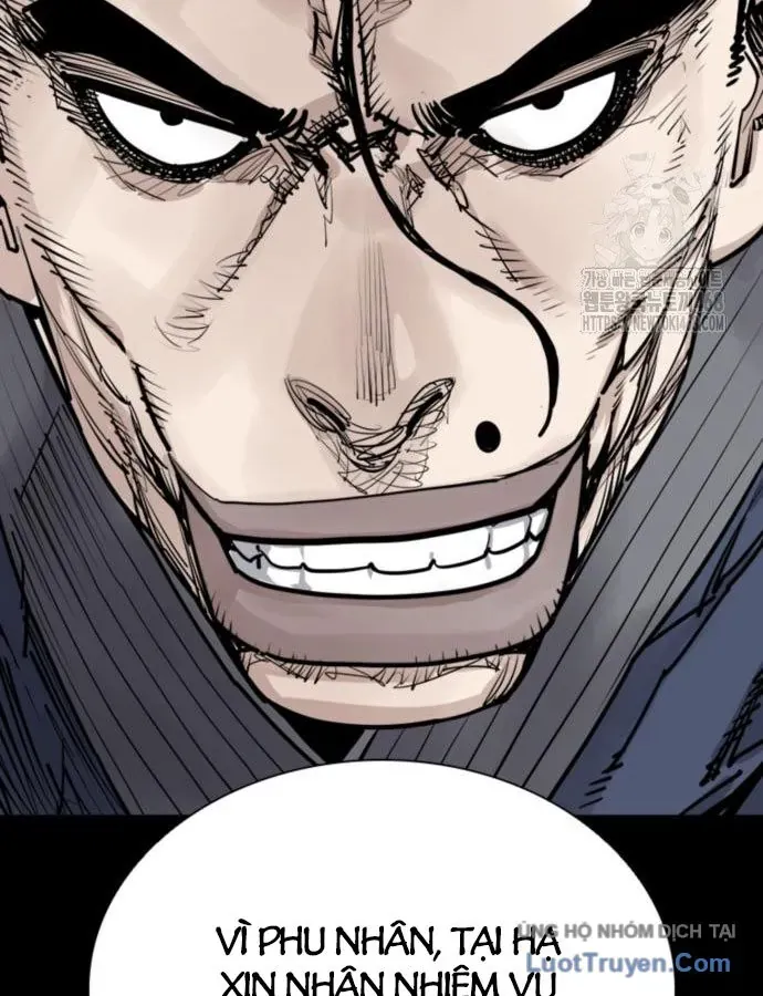 Sát Thủ Tống Lý Thu Chap 115 - Next Chap 114