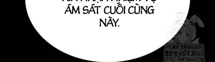 Sát Thủ Tống Lý Thu Chap 115 - Next Chap 114