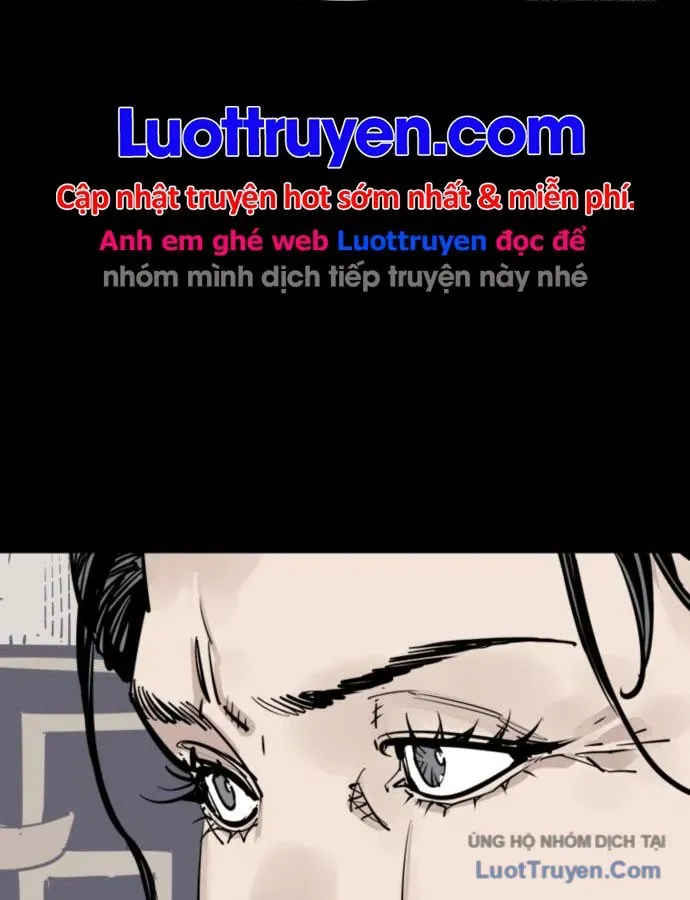 Sát Thủ Tống Lý Thu Chap 115 - Next Chap 114