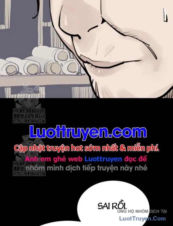 Sát Thủ Tống Lý Thu Chap 115 - Next Chap 114