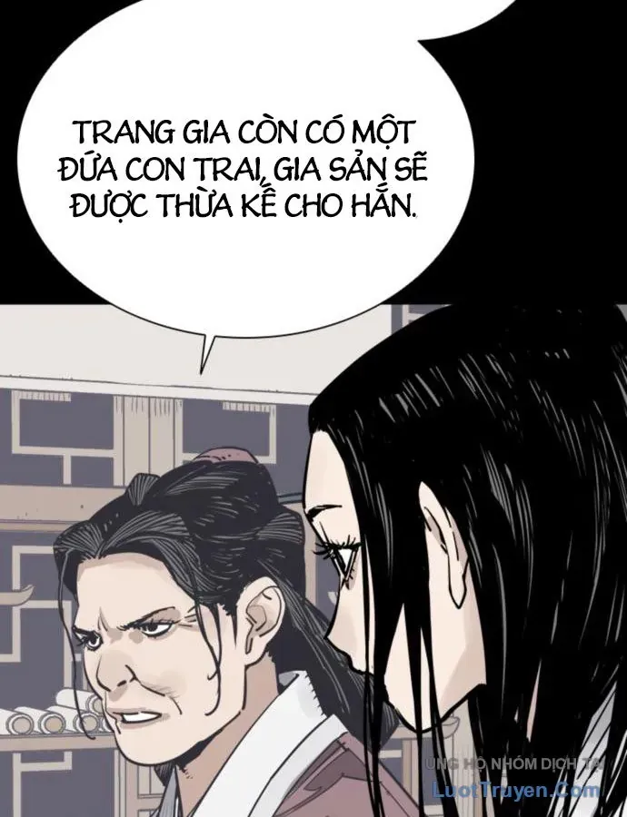 Sát Thủ Tống Lý Thu Chap 115 - Next Chap 114