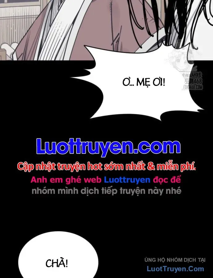 Sát Thủ Tống Lý Thu Chap 115 - Next Chap 114
