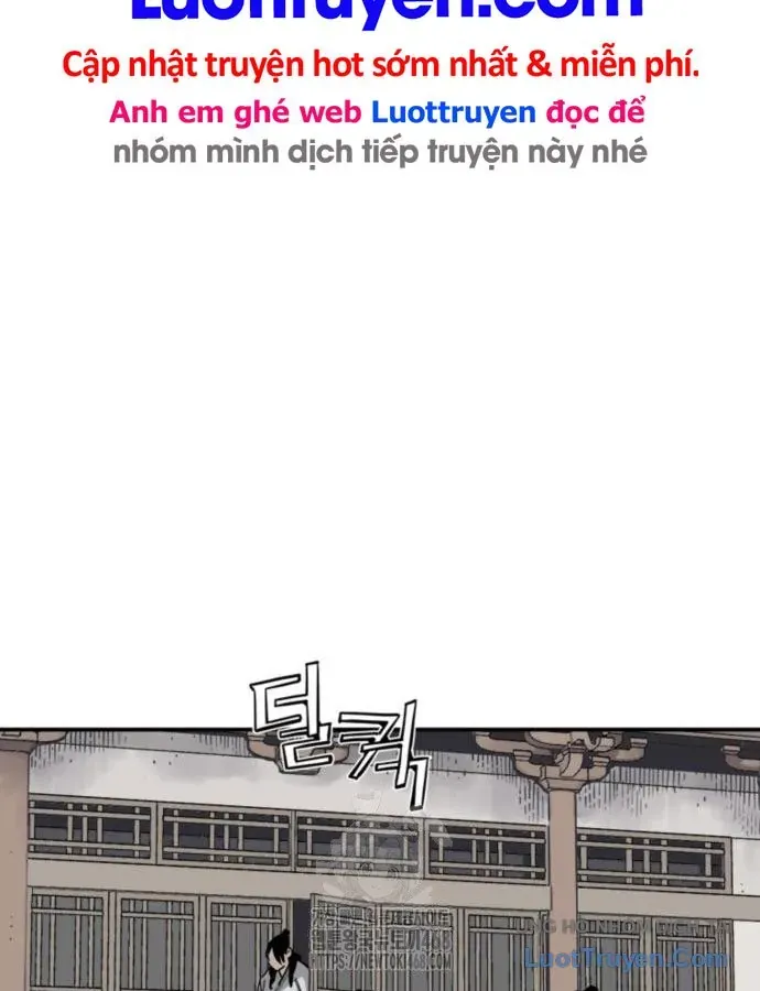 Sát Thủ Tống Lý Thu Chap 115 - Next Chap 114