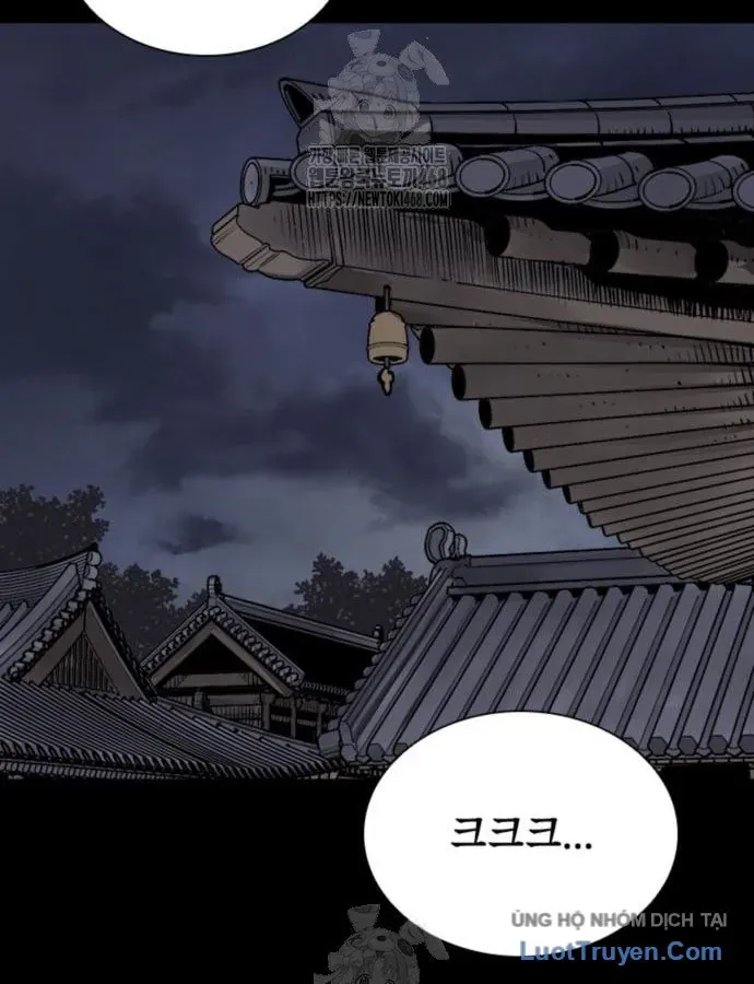 Sát Thủ Tống Lý Thu Chap 115 - Next Chap 114