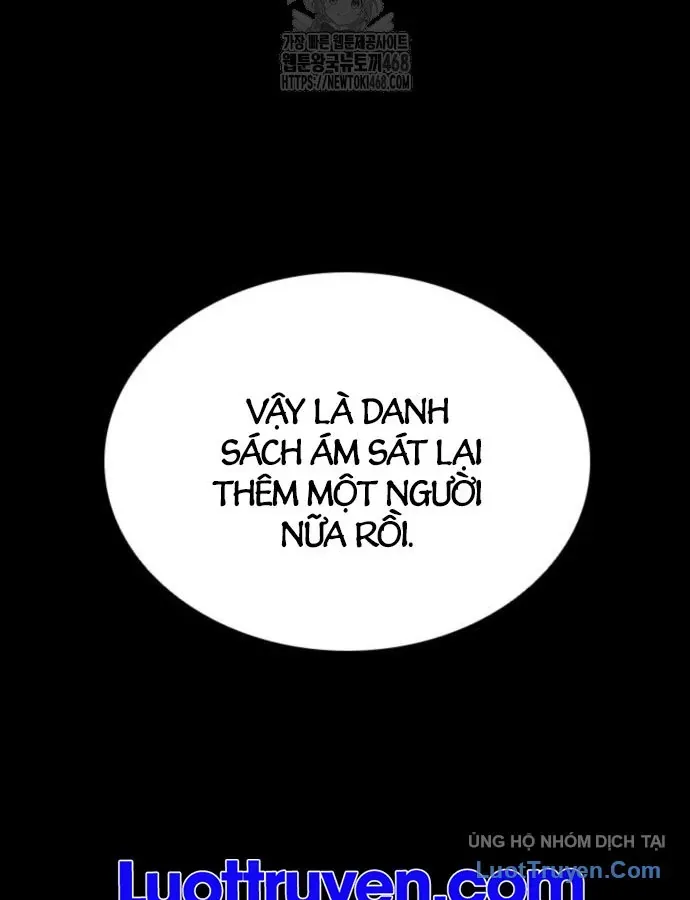 Sát Thủ Tống Lý Thu Chap 115 - Next Chap 114