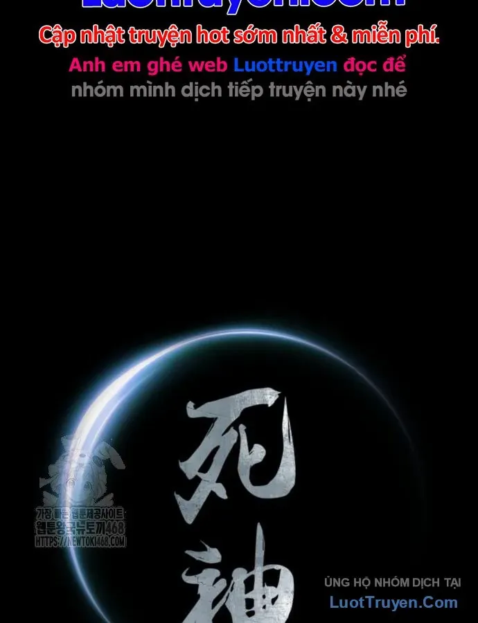 Sát Thủ Tống Lý Thu Chap 115 - Next Chap 114