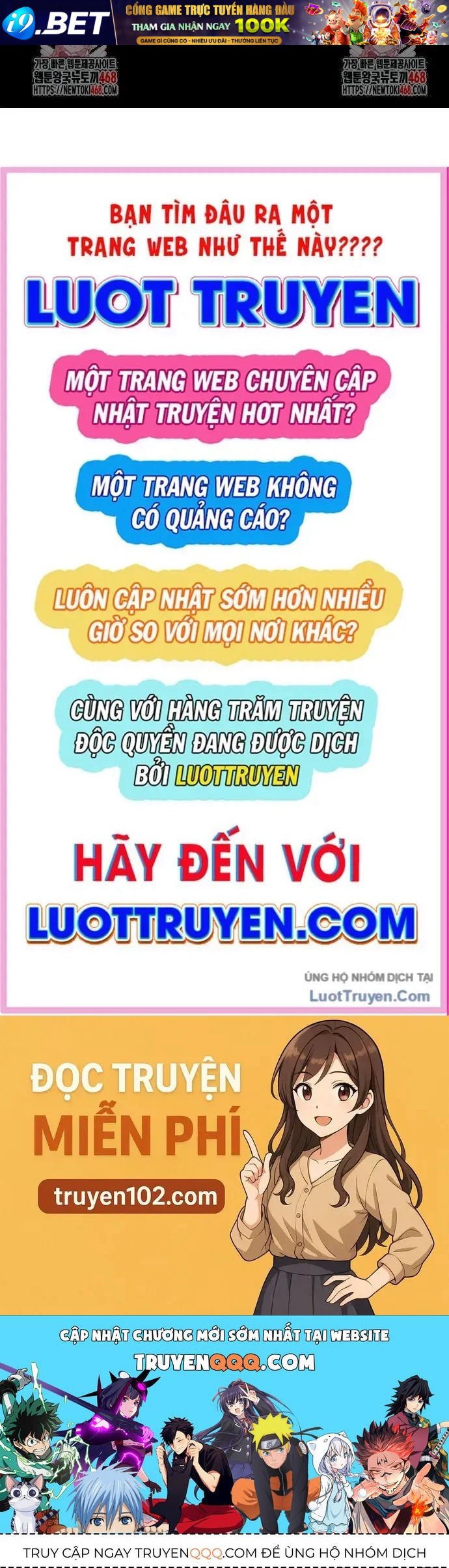 Sát Thủ Tống Lý Thu Chap 115 - Next Chap 114