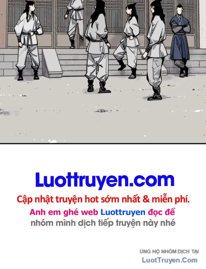 Sát Thủ Tống Lý Thu Chap 115 - Next Chap 114