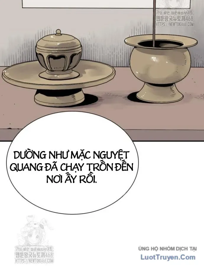 Sát Thủ Tống Lý Thu Chap 115 - Next Chap 114