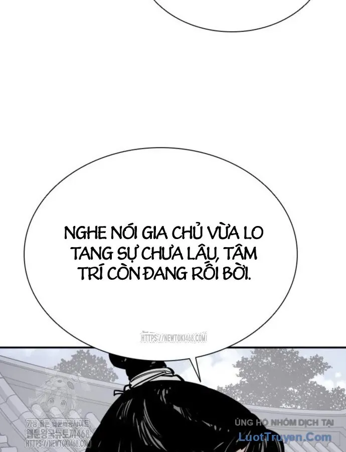 Sát Thủ Tống Lý Thu Chap 115 - Next Chap 114