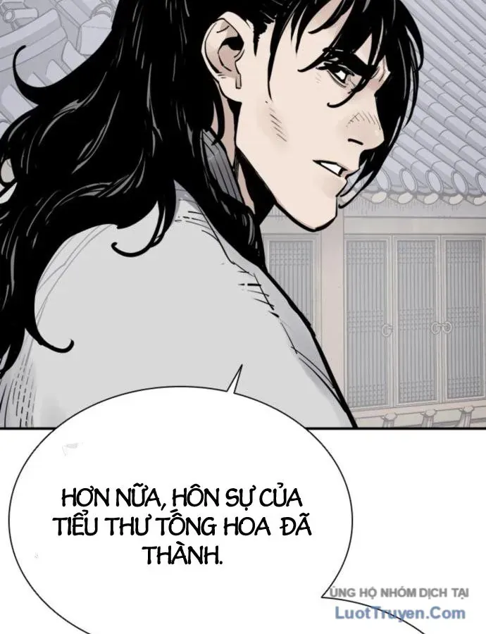 Sát Thủ Tống Lý Thu Chap 115 - Next Chap 114