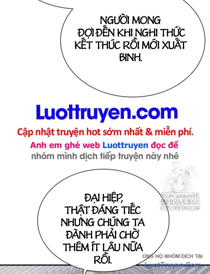 Sát Thủ Tống Lý Thu Chap 115 - Next Chap 114