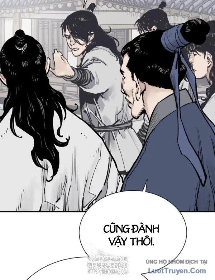 Sát Thủ Tống Lý Thu Chap 115 - Next Chap 114