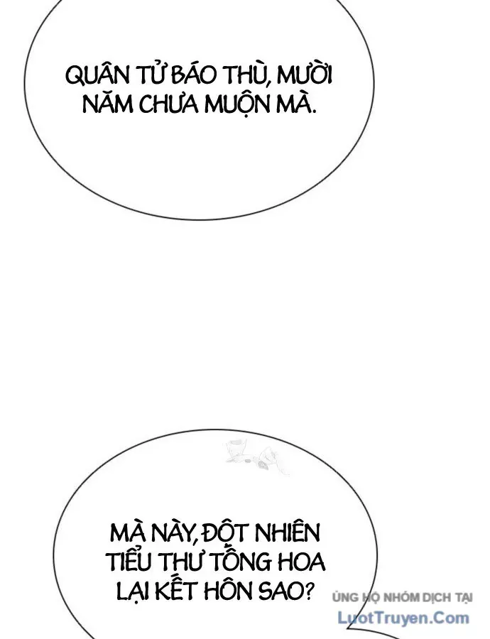 Sát Thủ Tống Lý Thu Chap 115 - Next Chap 114