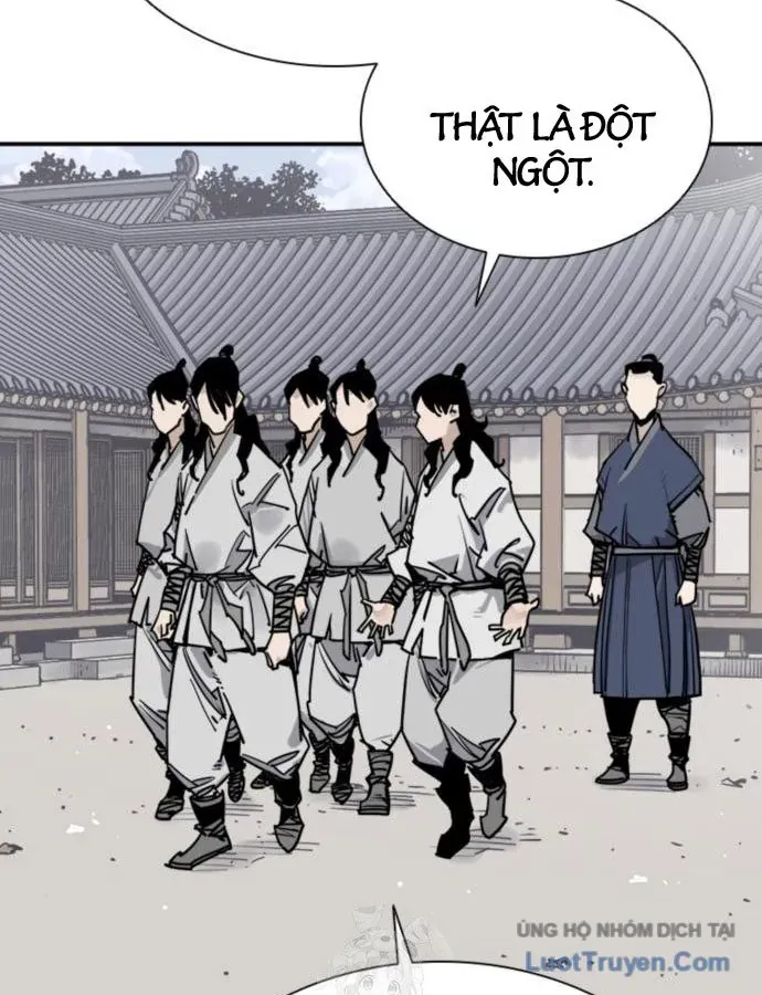 Sát Thủ Tống Lý Thu Chap 115 - Next Chap 114