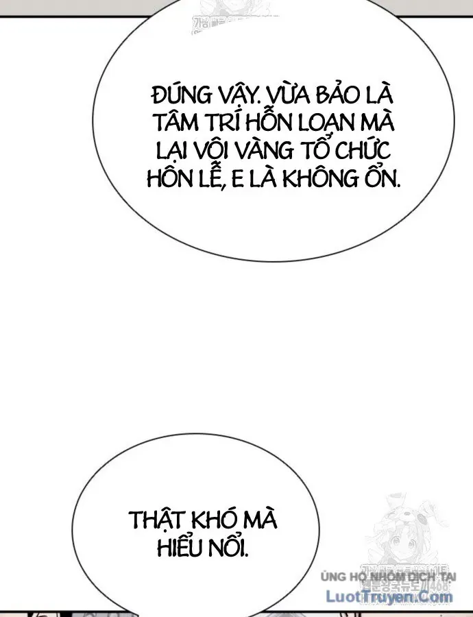 Sát Thủ Tống Lý Thu Chap 115 - Next Chap 114