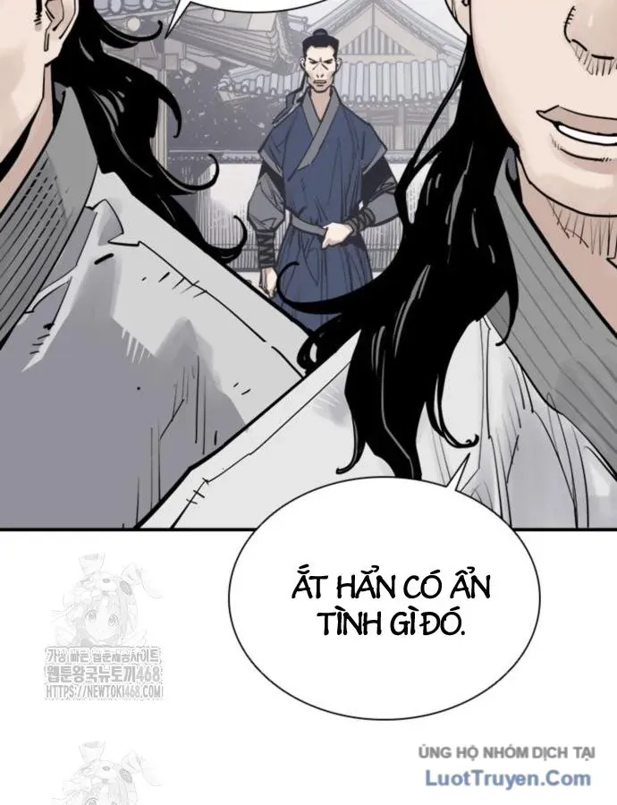 Sát Thủ Tống Lý Thu Chap 115 - Next Chap 114