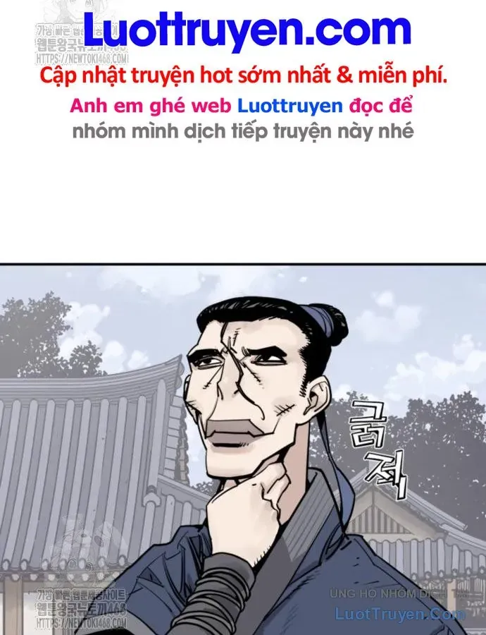 Sát Thủ Tống Lý Thu Chap 115 - Next Chap 114