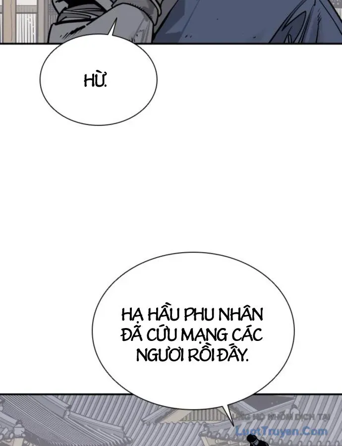 Sát Thủ Tống Lý Thu Chap 115 - Next Chap 114