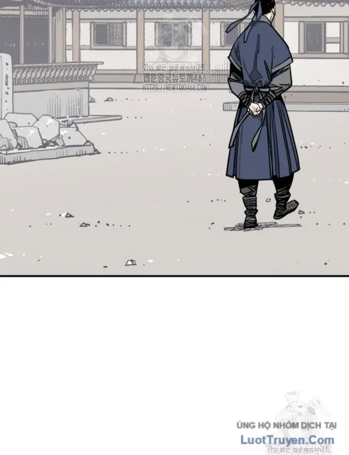 Sát Thủ Tống Lý Thu Chap 115 - Next Chap 114