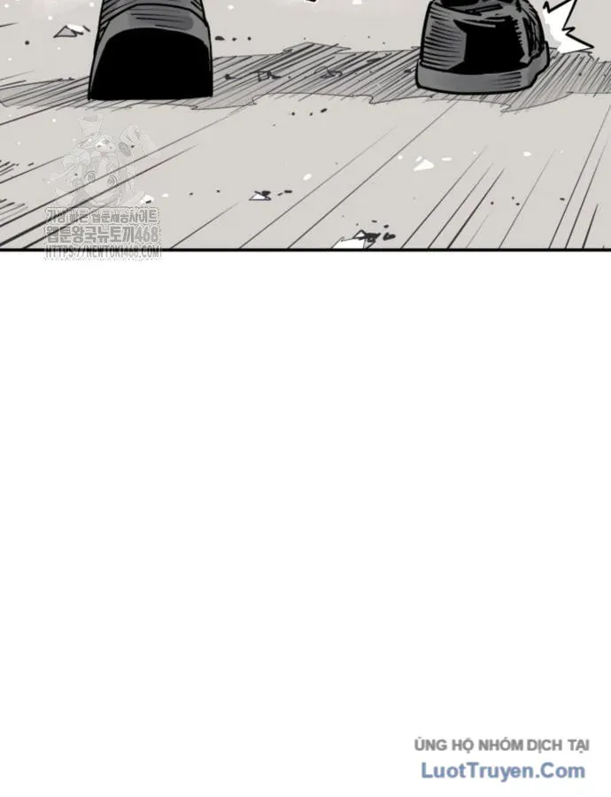 Sát Thủ Tống Lý Thu Chap 115 - Next Chap 114