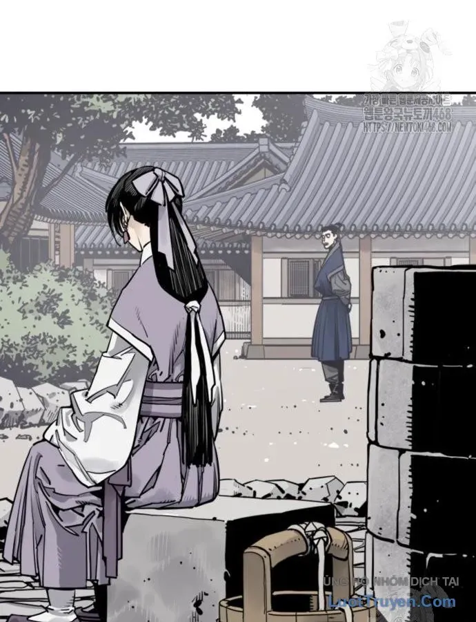 Sát Thủ Tống Lý Thu Chap 115 - Next Chap 114