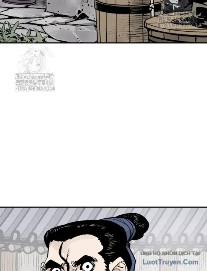 Sát Thủ Tống Lý Thu Chap 115 - Next Chap 114