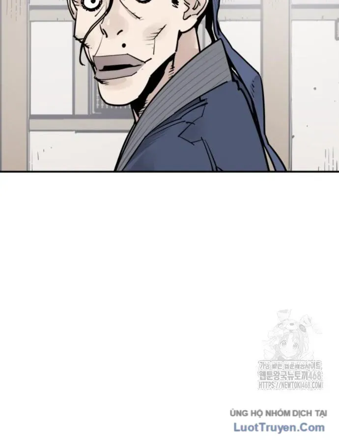 Sát Thủ Tống Lý Thu Chap 115 - Next Chap 114