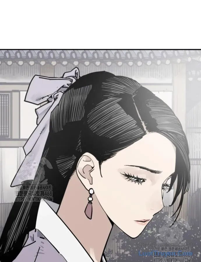 Sát Thủ Tống Lý Thu Chap 115 - Next Chap 114