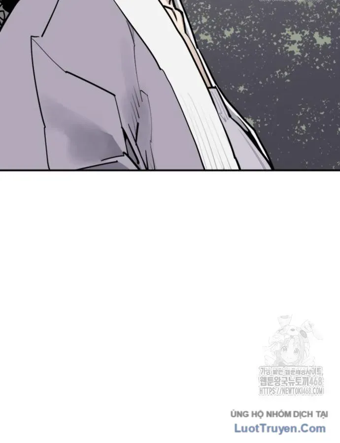 Sát Thủ Tống Lý Thu Chap 115 - Next Chap 114