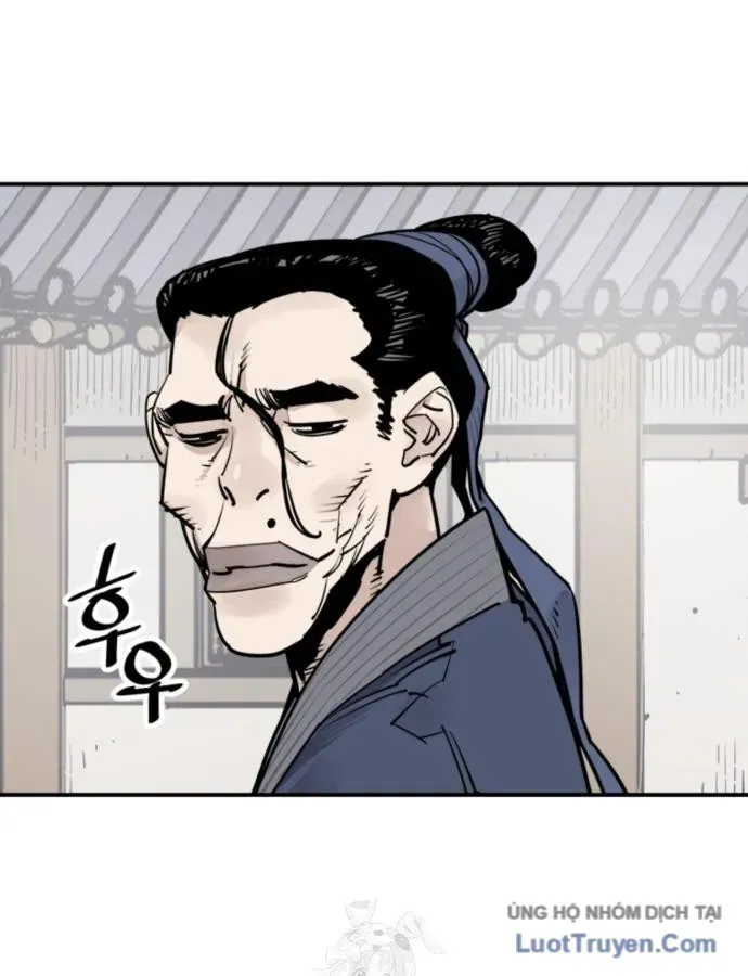 Sát Thủ Tống Lý Thu Chap 115 - Next Chap 114