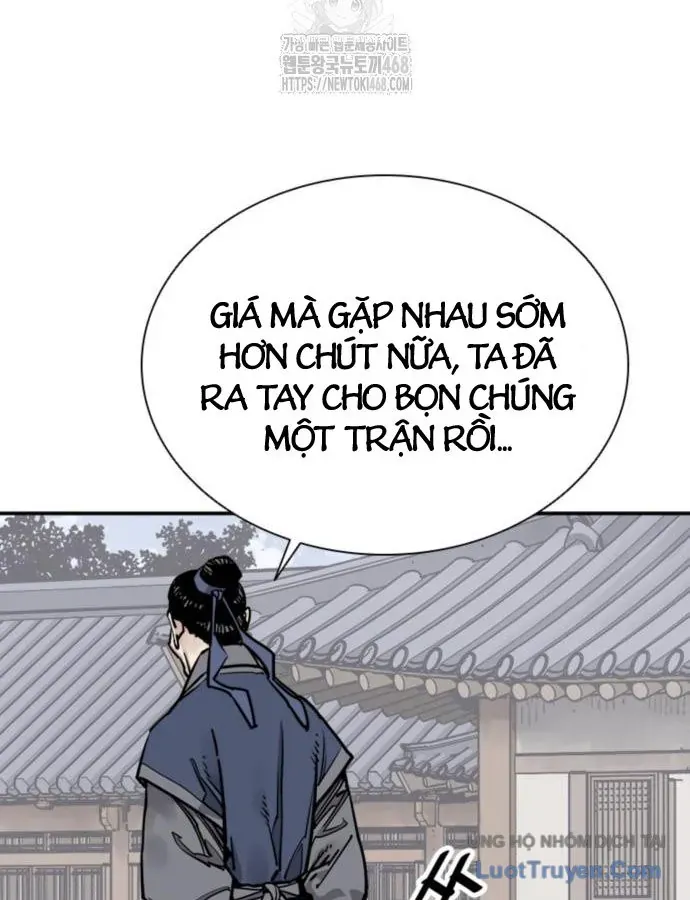 Sát Thủ Tống Lý Thu Chap 115 - Next Chap 114