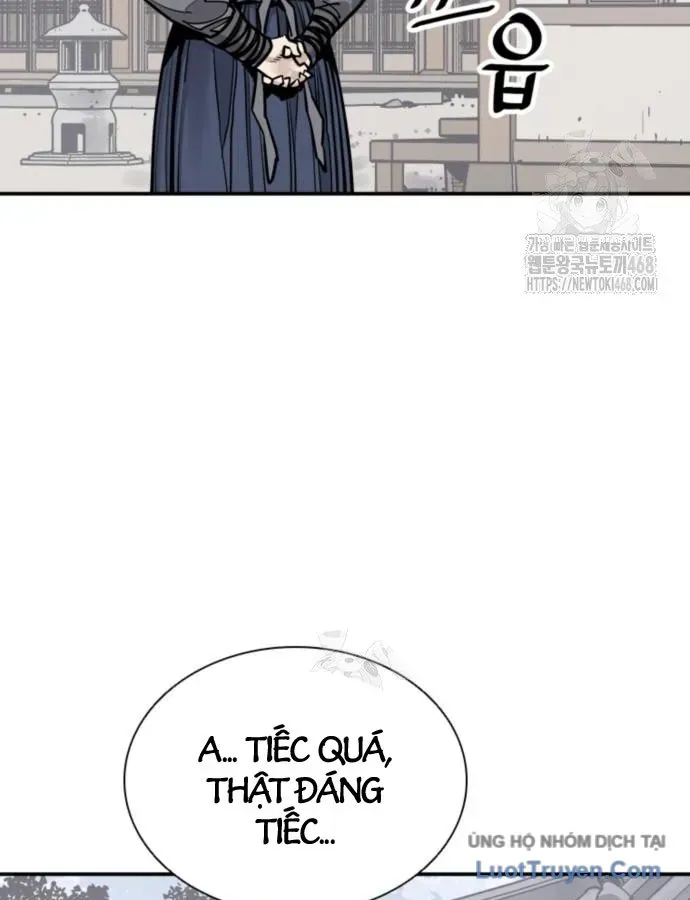 Sát Thủ Tống Lý Thu Chap 115 - Next Chap 114