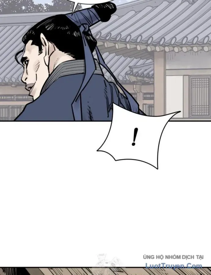 Sát Thủ Tống Lý Thu Chap 115 - Next Chap 114