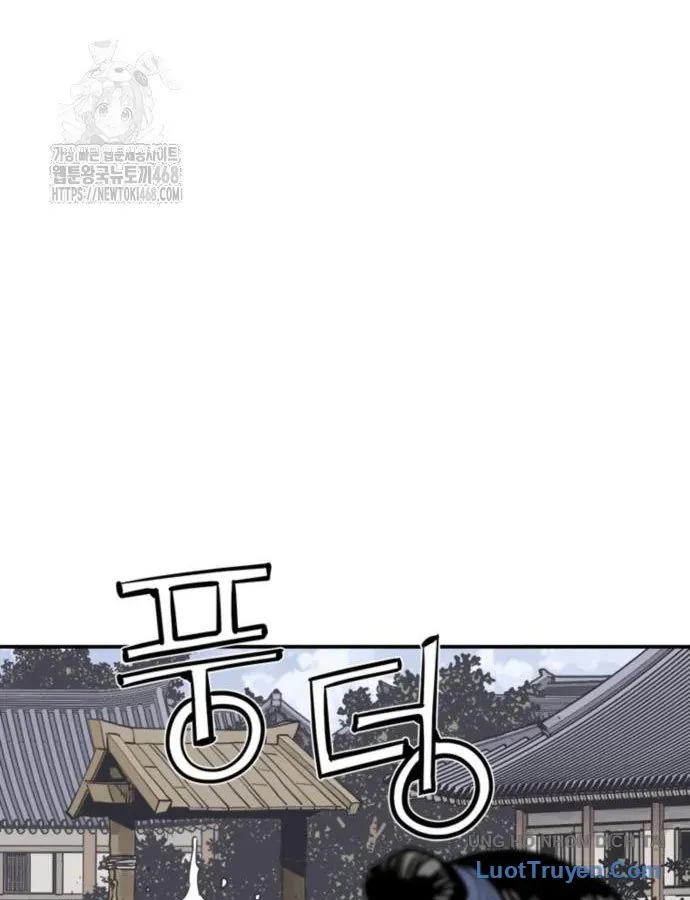 Sát Thủ Tống Lý Thu Chap 115 - Next Chap 114