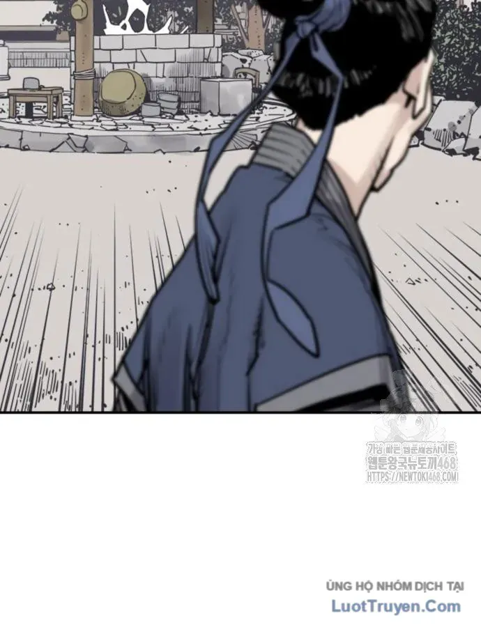 Sát Thủ Tống Lý Thu Chap 115 - Next Chap 114