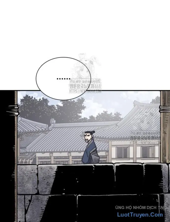 Sát Thủ Tống Lý Thu Chap 115 - Next Chap 114