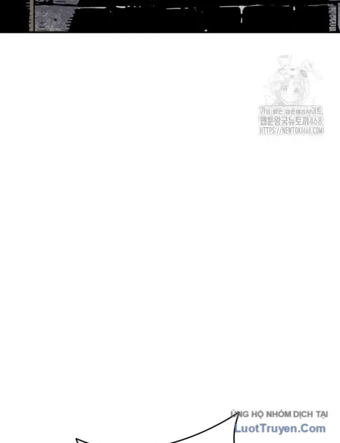 Sát Thủ Tống Lý Thu Chap 115 - Next Chap 114
