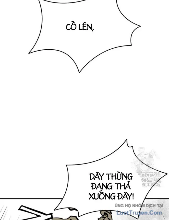 Sát Thủ Tống Lý Thu Chap 115 - Next Chap 114