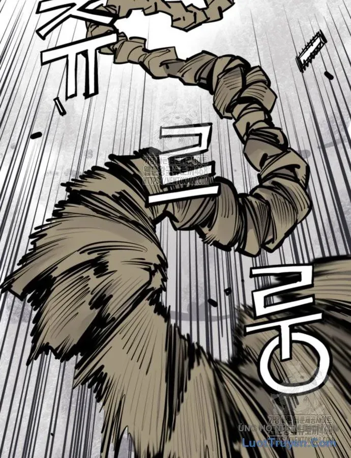 Sát Thủ Tống Lý Thu Chap 115 - Next Chap 114