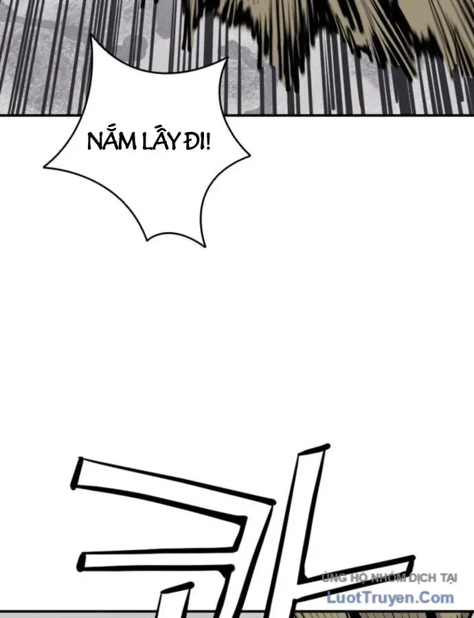 Sát Thủ Tống Lý Thu Chap 115 - Next Chap 114