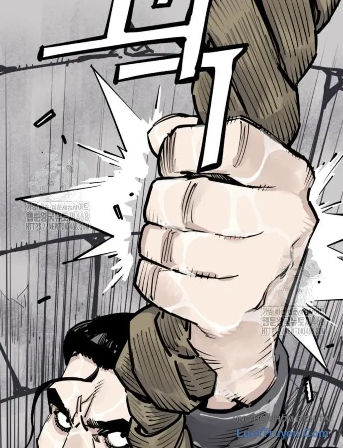 Sát Thủ Tống Lý Thu Chap 115 - Next Chap 114