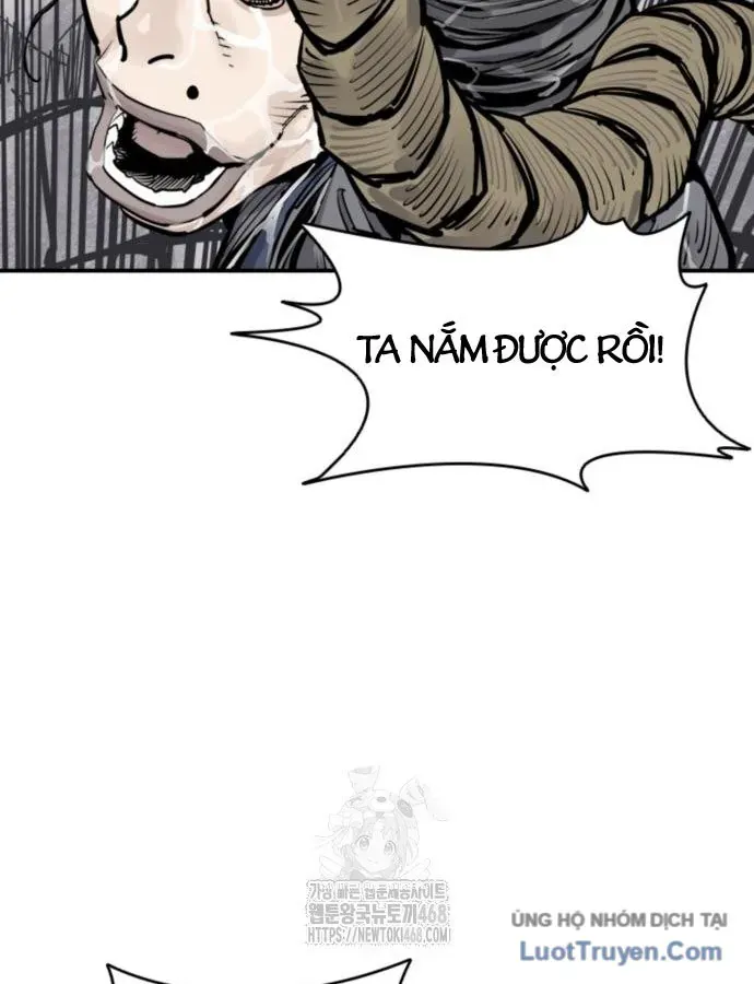 Sát Thủ Tống Lý Thu Chap 115 - Next Chap 114